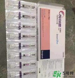 東國(guó)水光針怎么分辨真假？東國(guó)水光針真假鑒別