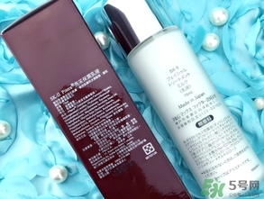 sk2乳液多少錢一瓶？skii乳液專柜價(jià)