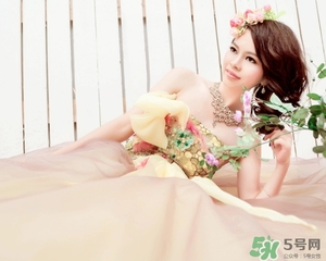 2017年除夕可以結(jié)婚嗎？2017年除夕結(jié)婚有什么講究？