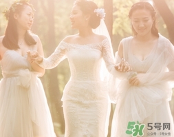 2017年除夕可以結(jié)婚嗎？2017年除夕結(jié)婚有什么講究？