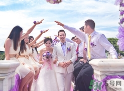 2017年除夕可以結(jié)婚嗎？2017年除夕結(jié)婚有什么講究？