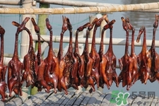 臘肉長毛了怎么辦？臘肉長毛了怎么處理？