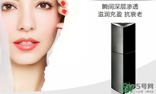 pola黑ba和紅ba區(qū)別？pola黑ba和紅ba哪個好？