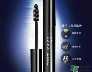 朵色睫毛膏多少錢？朵色睫毛膏多少克？
