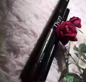 朵色睫毛膏多少錢？朵色睫毛膏多少克？