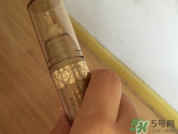 高麗雅娜肉毒精華怎么用？高麗雅娜肉毒精華使用方法