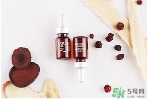 高麗雅娜肉毒精華怎么用？高麗雅娜肉毒精華使用方法