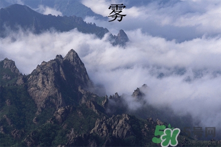 霧霾天呼吸困難怎么回事？霧霾天呼吸困難怎么辦？