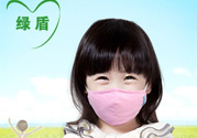 綠盾和3m哪個好？綠盾口罩和3m 口罩有什么區(qū)別？