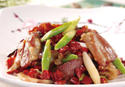 一斤豬肉能熏多少臘肉？一斤肉可以做多少臘肉？
