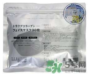 SPC面膜怎么樣？SPC面膜好用嗎？