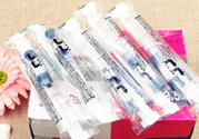 日本天倍水光針怎么用？天倍水光針使用方法