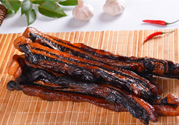 孕婦可以吃臘肉嗎？懷孕能吃臘肉嗎？