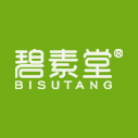 碧素堂這個(gè)牌子怎么樣？碧素堂為什么這么便宜