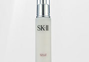 sk2乳液多少錢(qián)一瓶？skii乳液專柜價(jià)