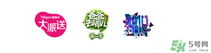 雅麗潔這個牌子怎么樣？雅麗潔是哪國的牌子