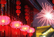 除夕可以拜年嗎？除夕拜年好嗎？