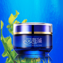 碧素堂這個(gè)牌子怎么樣？碧素堂為什么這么便宜