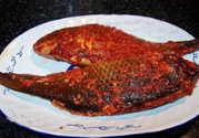 腌魚放多少鹽？腌魚放鹽的比例
