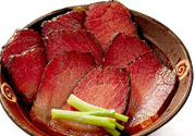 腌肉怎么保存？腌肉放冷藏還是冷凍？