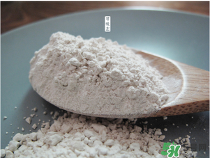 地瓜粉是淀粉嗎？地瓜粉和淀粉的區(qū)別