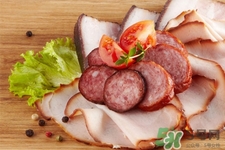 冬至以后灌香腸好嗎？立冬后可以灌香腸嗎？