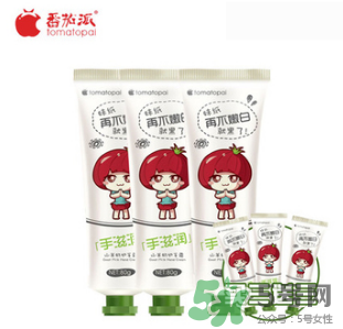 番茄派是哪國的牌子？番茄派是幾線牌子