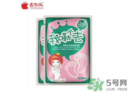 番茄派是哪國的牌子？番茄派是幾線牌子