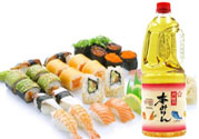 味淋是什么調(diào)料？味淋可以用什么代替