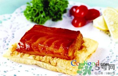 味淋什么牌子好？日本味淋哪個(gè)牌子好