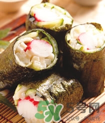 味淋什么牌子好？日本味淋哪個(gè)牌子好