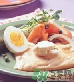 味淋什么牌子好？日本味淋哪個(gè)牌子好