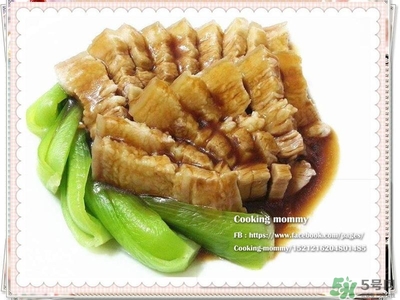 味淋什么牌子好？日本味淋哪個(gè)牌子好
