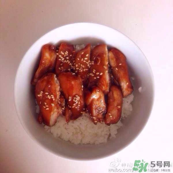 味淋是什么調(diào)料？味淋可以用什么代替