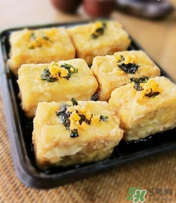 味淋什么牌子好？日本味淋哪個(gè)牌子好