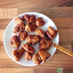 味淋是什么調(diào)料？味淋可以用什么代替