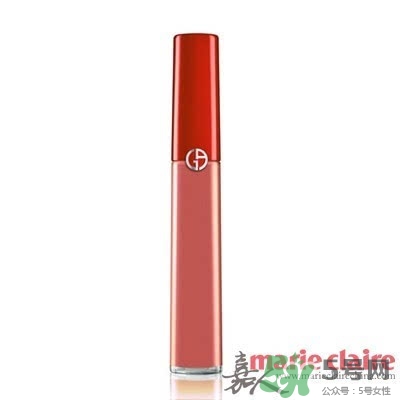 金高銀的口紅什么牌子？金高銀口紅同款