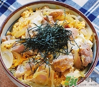 味淋什么牌子好？日本味淋哪個(gè)牌子好