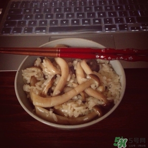味淋是什么調(diào)料？味淋可以用什么代替