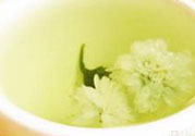 菊花茶什么時(shí)候喝最好？菊花茶什么季節(jié)喝最好？
