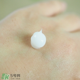 bodle護(hù)手霜怎么樣？使用方法