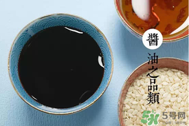 腌肉用生抽還是老抽？腌肉用什么調(diào)料？