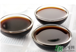 腌肉用生抽還是老抽？腌肉用什么調(diào)料？