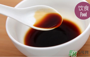 腌肉用生抽還是老抽？腌肉用什么調(diào)料？