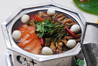 咸肉腌制幾天后可以曬？咸肉腌幾天可以吹風？