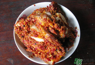腌肉長(zhǎng)蛆還能吃嗎？腌肉長(zhǎng)蛆的原因