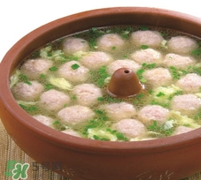 肉丸子可以做什么菜？肉丸子炒什么好吃？