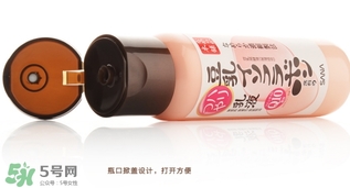 sana莎娜豆乳q10乳液怎么樣？sana豆乳q10乳液好用嗎？