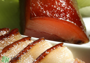 腌肉可以放多久？腌肉可以冰箱放多久？