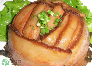 腌肉可以放多久？腌肉可以冰箱放多久？